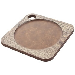 Изображение товара Подставка под бокал ComposeEat ProFashion BDS1050634KL6