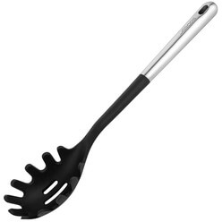 Изображение товара Кухонная ложка Arcos Kitchen gadgets 685200