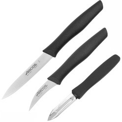 Изображение товара Набор ножей Arcos Nova 857000