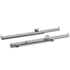 NEFF Z13TC10X0 NEFF Z13TC10X0