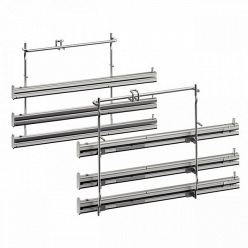 NEFF Z13TF36X0 NEFF Z13TF36X0