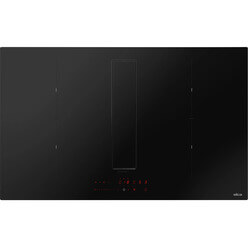 Изображение товара Варочная поверхность Elica NIKOLATESLA FIT XL RAW BR/A/83