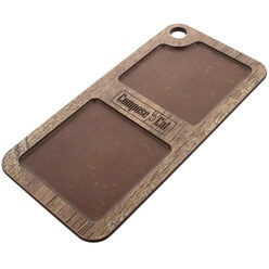 Изображение товара Подставка универсальная ComposeEat ProFashion PDU10634KL6