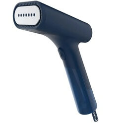 Изображение товара Отпариватель для одежды SteamOne EUDTC70M