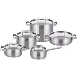 Изображение товара Набор посуды ELO Limited Edition 33705