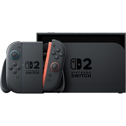 Nintendo Switch GCコン　microSD128GB付き 1_793235.jpg?timestamp=2025-06