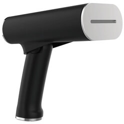 Изображение товара Отпариватель для одежды SteamOne James 2 EUFD80B V2