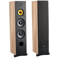 Изображение товара Акустическая система Davis Acoustics Ariane 9 Light Oak
