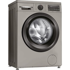 Изображение товара Стиральная машина Bosch WLS2846SME