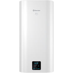 Изображение товара Водонагреватель Thermex Minta 80 V
