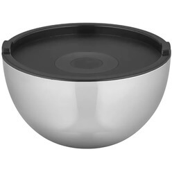 Изображение товара Миска ELO Hot N Cold 53519