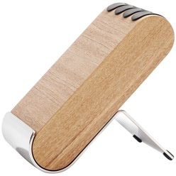 Изображение товара Подставка для ножей Robert Welch Signature knife QQQAS2111V