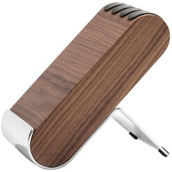 Изображение товара Подставка для ножей Robert Welch Signature knife QQQWA2111V