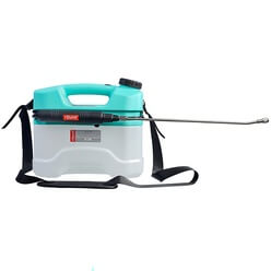 Изображение товара Опрыскиватель Sturm! GS8205