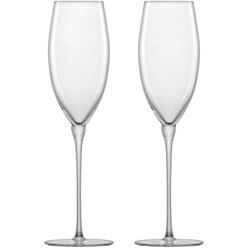Изображение товара Бокалы Zwiesel Glas Highness 121565