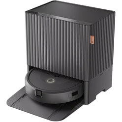 Изображение товара Робот-пылесос iRobot Roomba Combo 10 Max