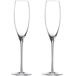 Изображение товара Набор бокалов Zwiesel Glas Enoteca 122194