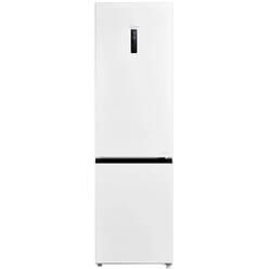 Изображение товара Холодильник Midea MDRB523MGE01ODM