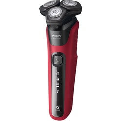 Изображение товара Электробритва мужская Philips S5883/10