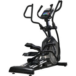 Изображение товара Эллиптический тренажёр Proxima Counsul PREL-520