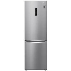 Изображение товара Холодильник LG GA-B459SMQM