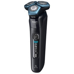 Изображение товара Электробритва мужская Philips S7783/55