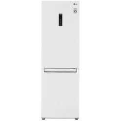 Изображение товара Холодильник LG GA-B459SQQM