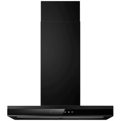 Изображение товара Вытяжка Elica ADELE @ BLMAT/A/60