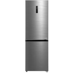 Изображение товара Холодильник Midea MDRB472MGF46OM