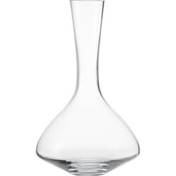 Изображение товара Декантер для вина Zwiesel Glas Alloro 122179