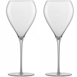 Изображение товара Бокалы Zwiesel Glas Enoteca 122196