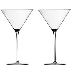 Изображение товара Набор бокалов Zwiesel Glas Enoteca 122198