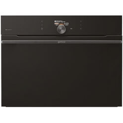 Изображение товара Духовой шкаф Gorenje BCM4058B