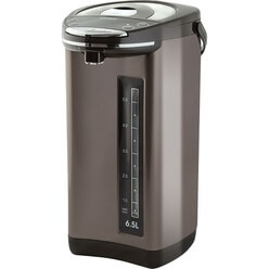 Изображение товара Термопот Endever Altea-2095