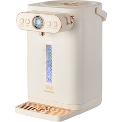 Изображение товара Термопот Endever Altea-2100