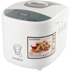 Изображение товара Хлебопечка Endever Skyline MB-51