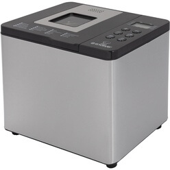 Изображение товара Хлебопечка Endever Skyline MB-54