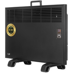 Изображение товара Обогреватель Ivigo EPK4570P10 Wi-Fi чёрный