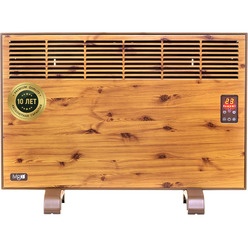 Изображение товара Обогреватель Ivigo EPK4570E15 дерево