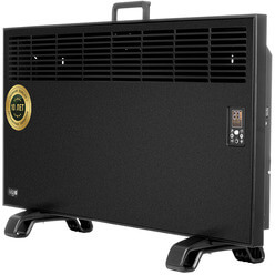 Изображение товара Обогреватель Ivigo EPK4590P20 WI-FI чёрный