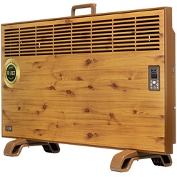 Изображение товара Обогреватель Ivigo EPK4590P20 Wi-Fi дерево