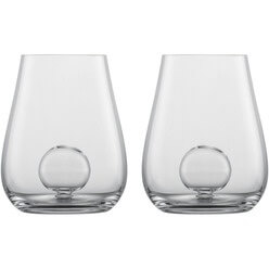 Изображение товара Набор стаканов Zwiesel Glas Air Sense 122189