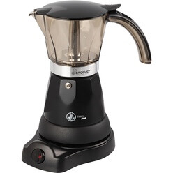 Изображение товара Гейзерная кофеварка Endever Costa-1020
