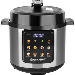 Изображение товара Мультиварка Endever Vita-133