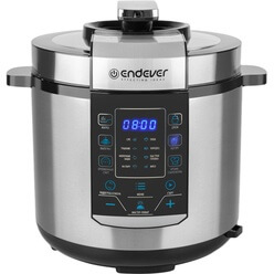 Изображение товара Мультиварка Endever Vita-134