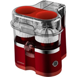 Изображение товара Соковыжималка Endever Sigma-151