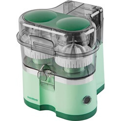Изображение товара Соковыжималка Endever Sigma-152