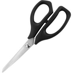 Изображение товара Ножницы кухонные Arcos Scissors 185610