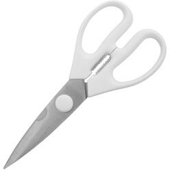 Изображение товара Ножницы кухонные Arcos Scissors 784911