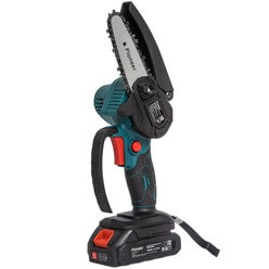 Изображение товара Цепная пила Pioneer BCS-2020-12C